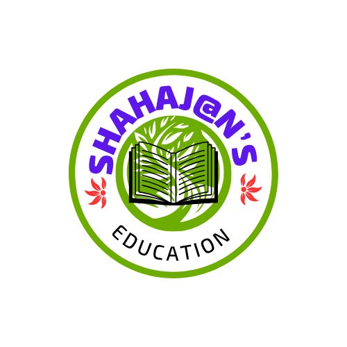 our-campus-2