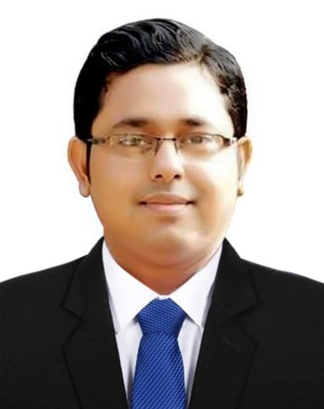 সভাপতি